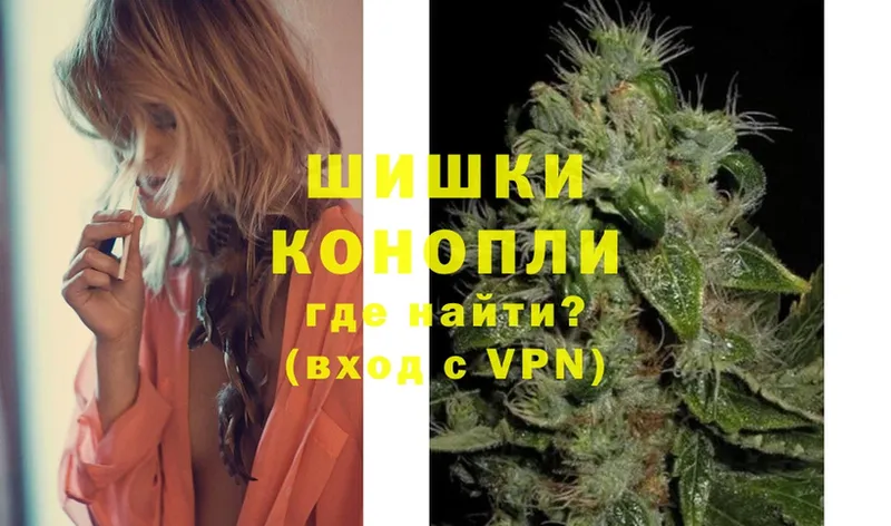 Конопля SATIVA & INDICA  цены   Сертолово 